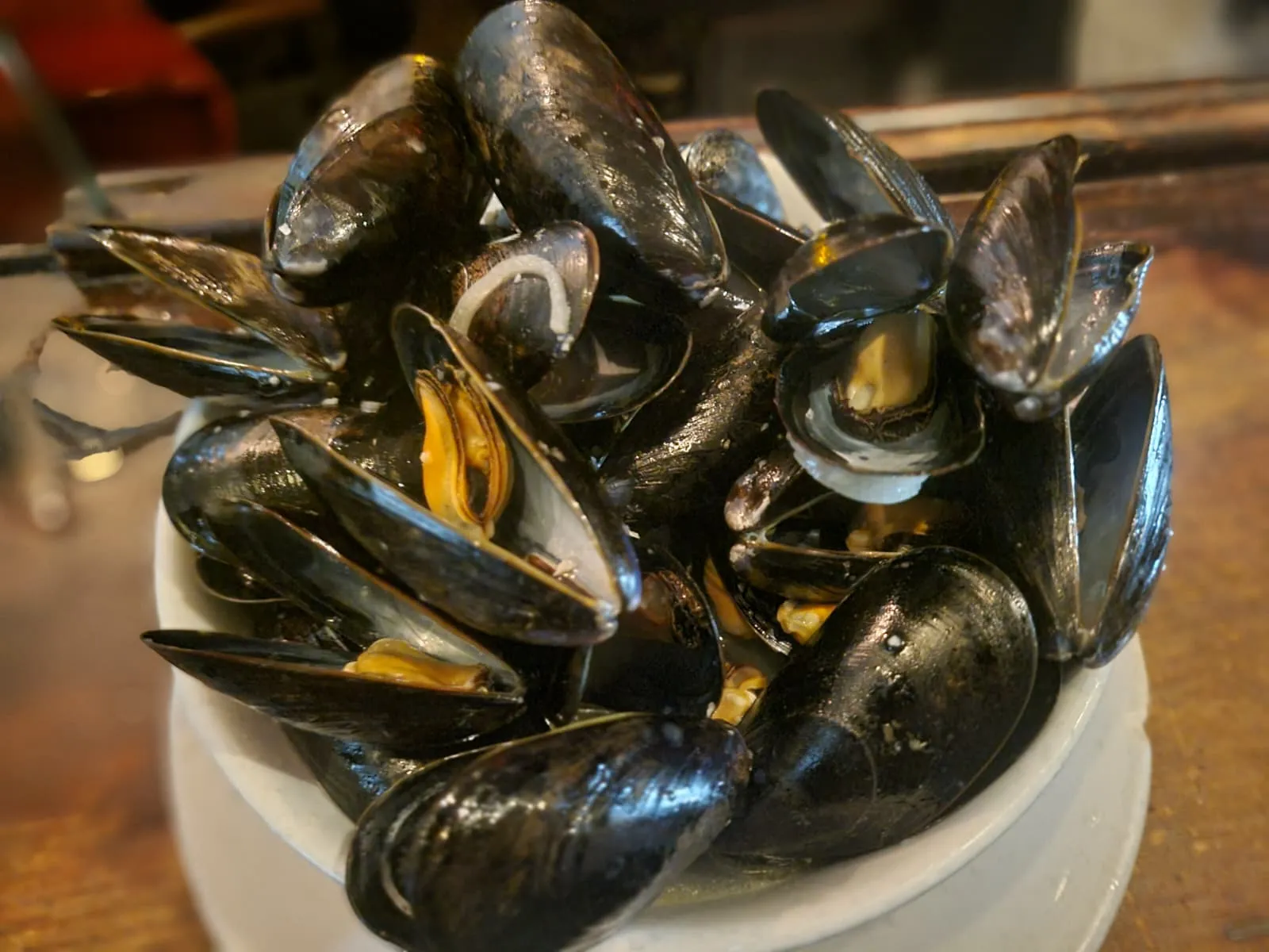 07-moule