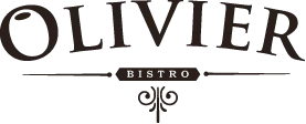 Olivier Bistro